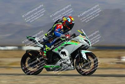 media/May-15-2022-SoCal Trackdays (Sun) [[33a09aef31]]/Back Straight Speed Shots (835am)/